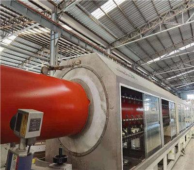 新產(chǎn)品上線隧道安全物資