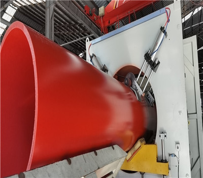 逃生管道美圖欣賞