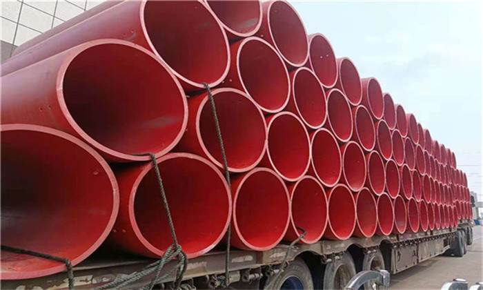 云貴公路隧道設(shè)計(jì)規(guī)范