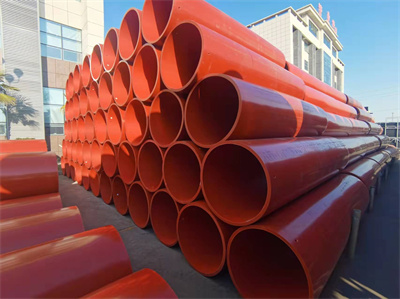 四川資陽(yáng)市隧道逃生管道