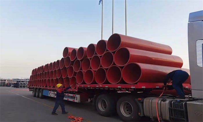 青海最長公路隧道貫通 逃生管道