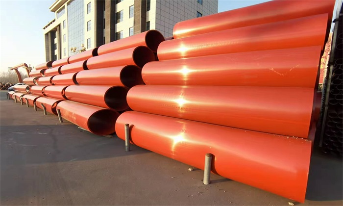 布喀木隧道成功貫通 隧道逃生管道