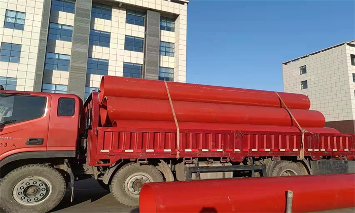 通省隧道十房高速公路貫通 逃生管道