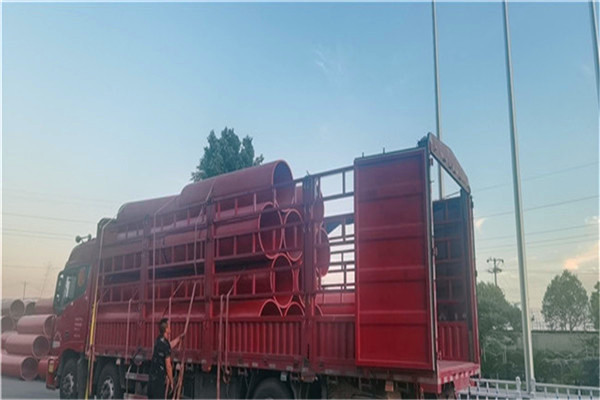 南昌地鐵3號(hào)線最長(zhǎng)隧道貫通  隧道逃生管