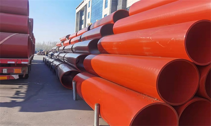 貴南高鐵九萬大山四號隧道掘進7800米  隧道逃生管