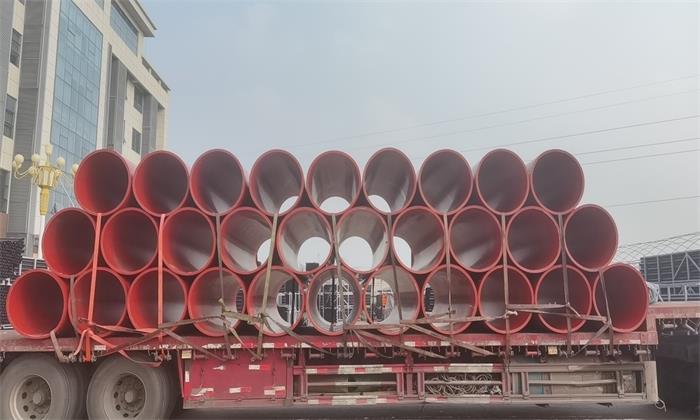 大瑞鐵路漾濞1號(hào)隧道貫通 隧道逃生管