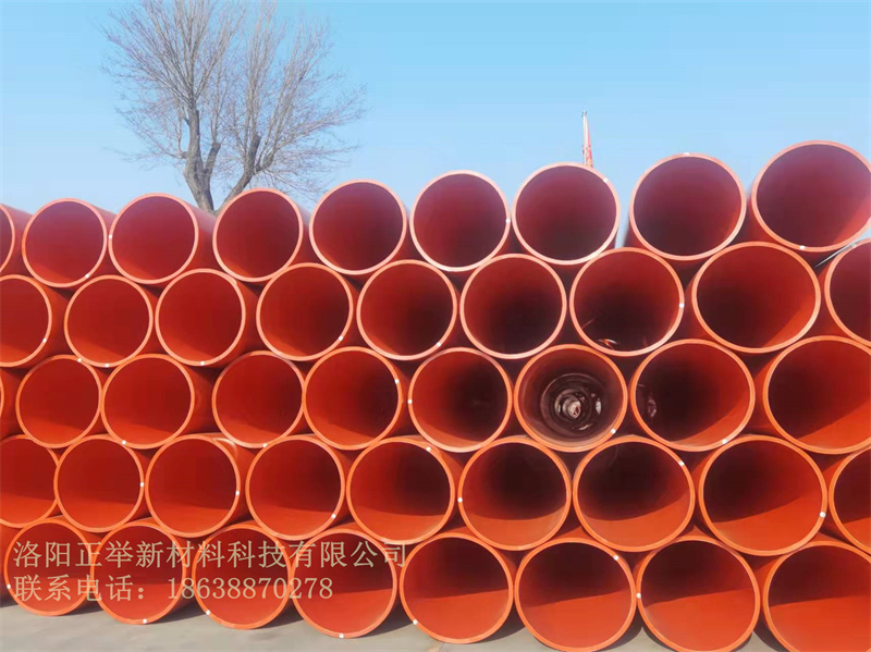 內(nèi)蕞大直徑盾構(gòu)機(jī)刀盤下井江陰靖江長(zhǎng)江隧道項(xiàng)目吊裝重大部件全部完成 2月19日，江陰靖江長(zhǎng)江隧道又一關(guān)鍵性節(jié)點(diǎn)取得突破--