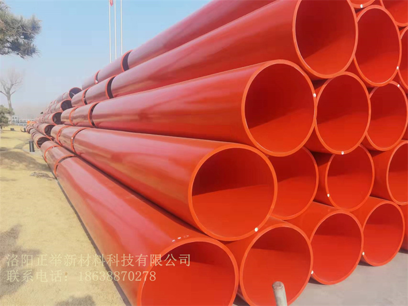 劃著沖鋒舟修隧道，連通閩贛湘 三省的莆炎高速全線貫通