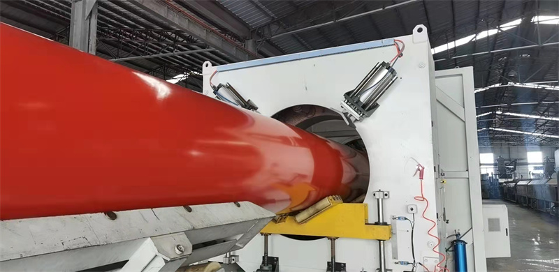 江西首座大跨徑單洞4車道曉沅隧道將在大廣高速露面  逃生管