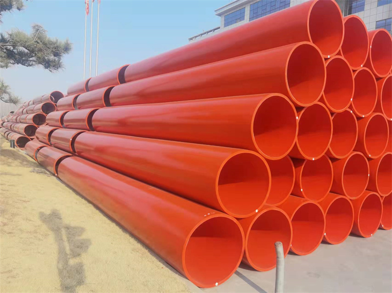 渝武高速公路首座隧道掘進(jìn)過(guò)半