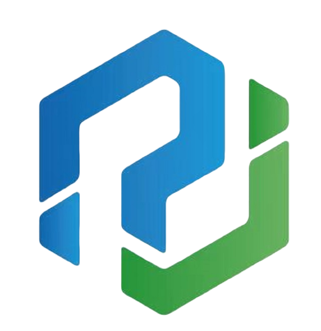 愿祖國越來越來強(qiáng)大