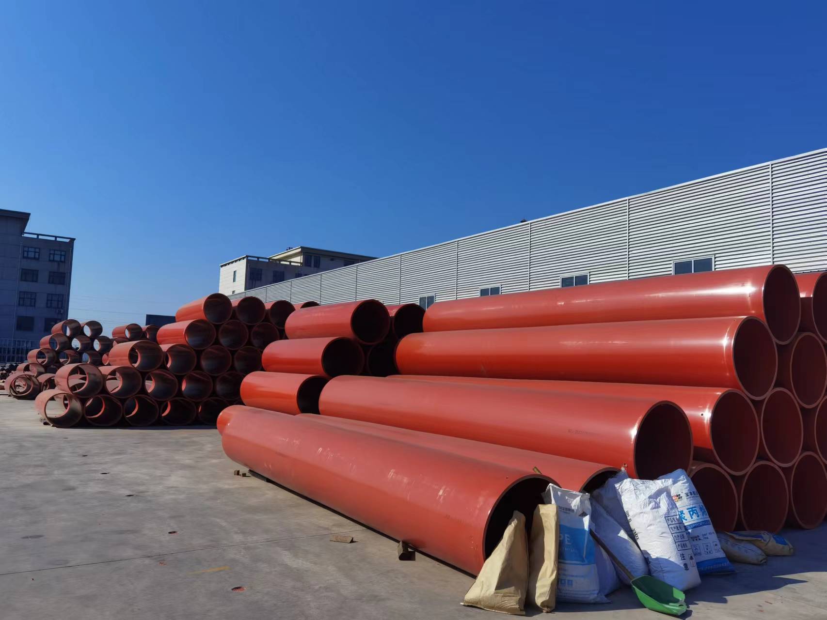 世界公路隧道又一項超級工程！銀昆線陜西段天臺山特長隧道貫通