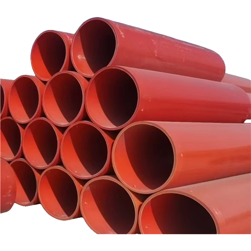 歷時8年 大瑞鐵路高黎貢山隧道全面轉入正線施工