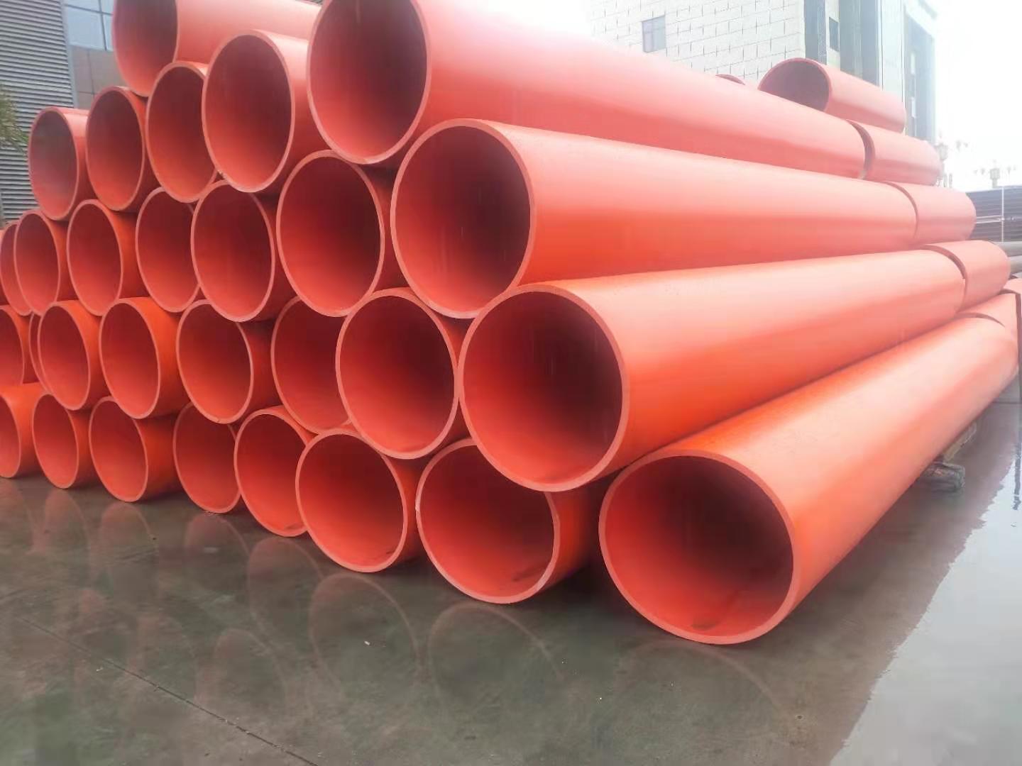 超高分子量聚乙烯逃生管道真假難辨？教你四招簡(jiǎn)單又好用！