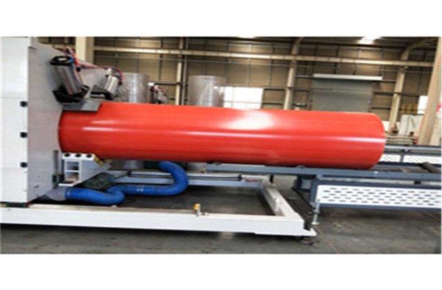 逃生管能應用在哪些地方？(圖2)