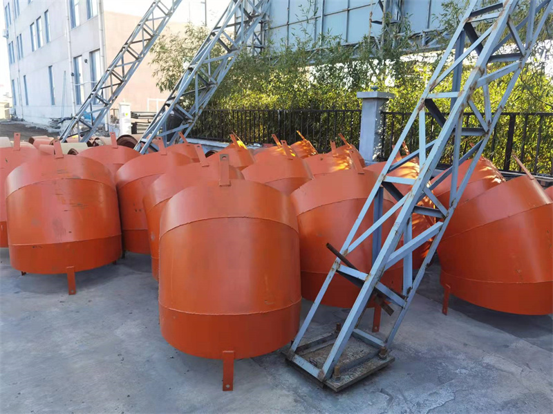 超高分子量隧道逃生管道的各項優(yōu)點(圖4)