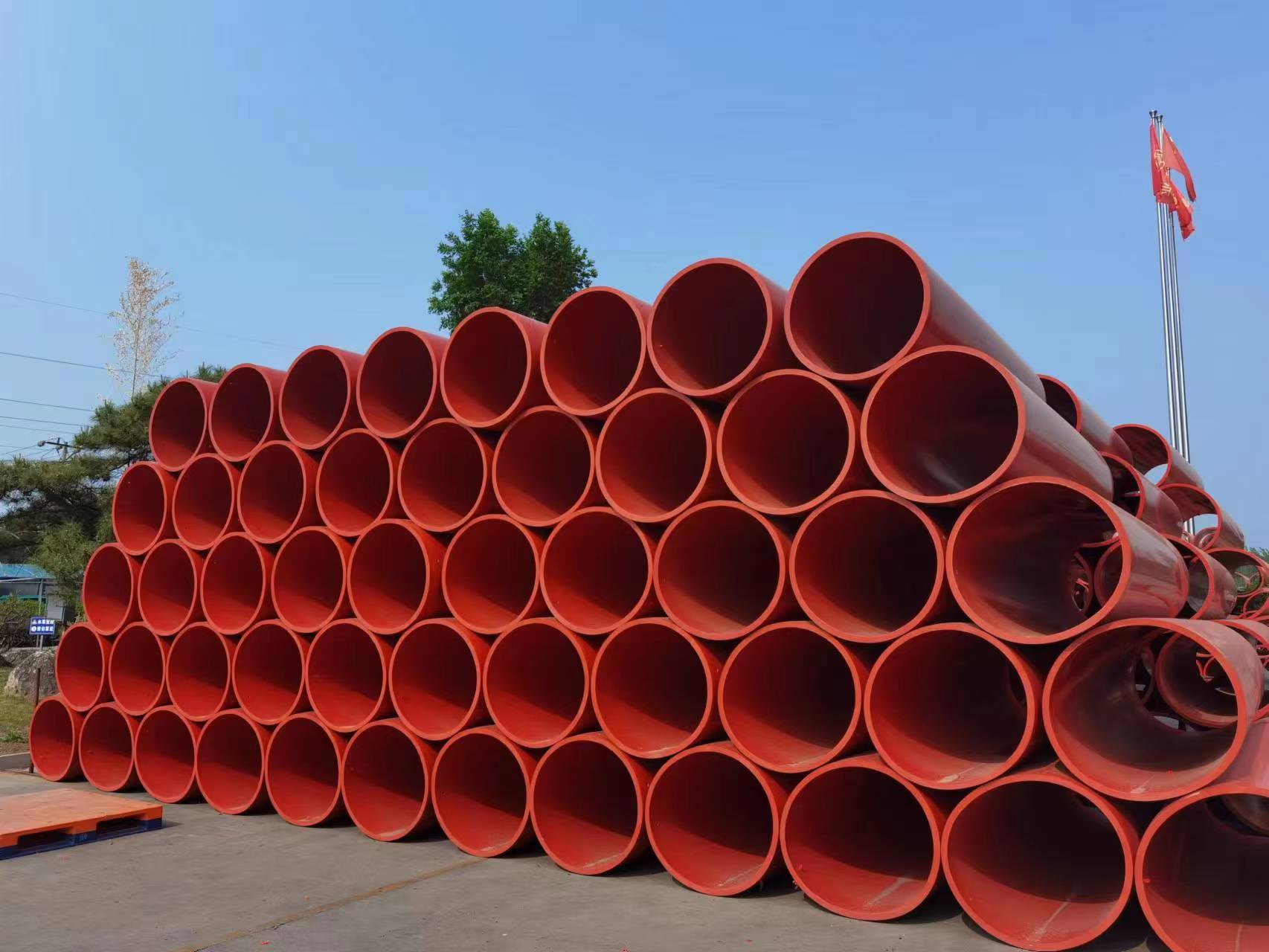 彰顯質(zhì)量和服務(wù)，贏得客戶的信賴