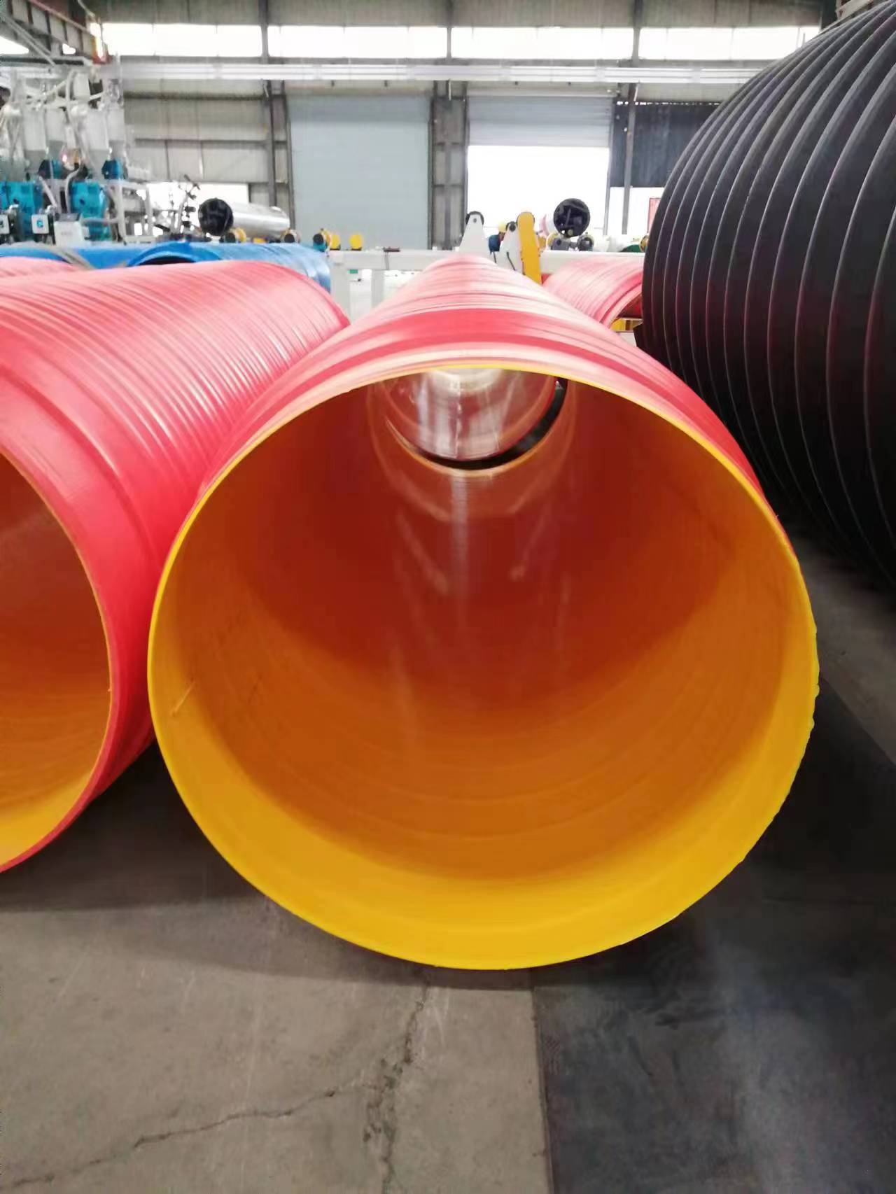 隧道的設(shè)計與施工